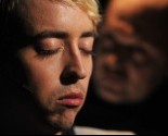 taskstills (1)